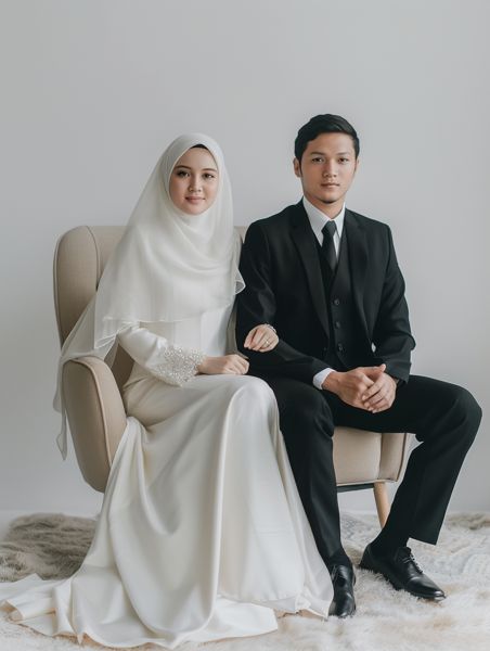 wedding_cuan digital.id (186) .png